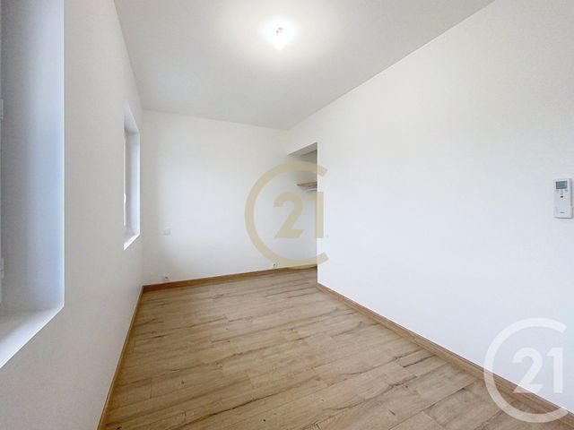 maison à louer - 3 pièces - 44.83 m2 - DONGES - 44 - PAYS-DE-LOIRE - Century 21 By Ouest