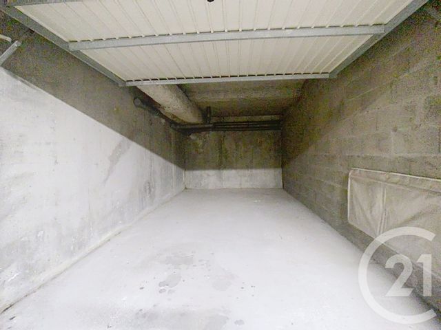 Appartement T2 à vendre - 2 pièces - 40.14 m2 - ST NAZAIRE - 44 - PAYS-DE-LOIRE - Century 21 By Ouest