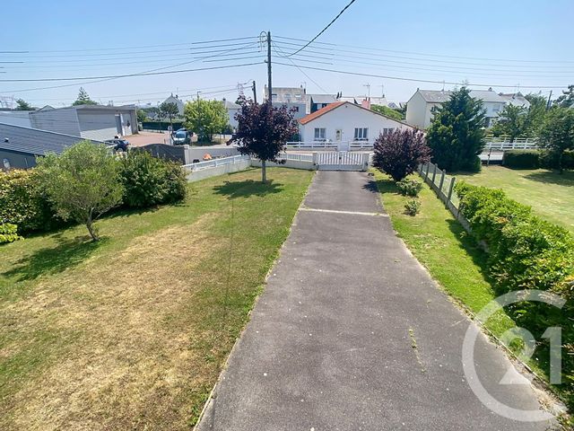 maison à vendre - 5 pièces - 129.0 m2 - TRIGNAC - 44 - PAYS-DE-LOIRE - Century 21 By Ouest