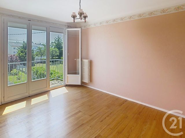 maison à vendre - 5 pièces - 129.0 m2 - TRIGNAC - 44 - PAYS-DE-LOIRE - Century 21 By Ouest