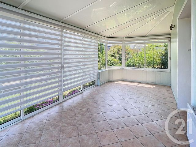 maison à vendre - 5 pièces - 129.0 m2 - TRIGNAC - 44 - PAYS-DE-LOIRE - Century 21 By Ouest