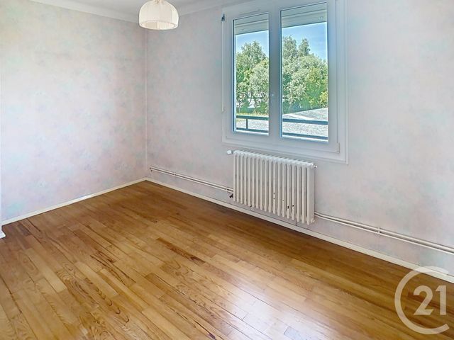 maison à vendre - 5 pièces - 129.0 m2 - TRIGNAC - 44 - PAYS-DE-LOIRE - Century 21 By Ouest