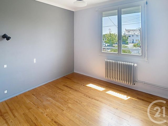 maison à vendre - 5 pièces - 129.0 m2 - TRIGNAC - 44 - PAYS-DE-LOIRE - Century 21 By Ouest