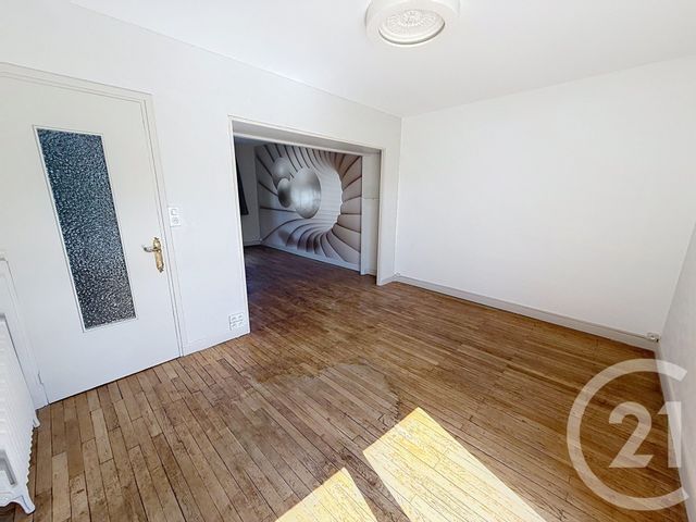 maison à vendre - 6 pièces - 121.0 m2 - ST NAZAIRE - 44 - PAYS-DE-LOIRE - Century 21 By Ouest