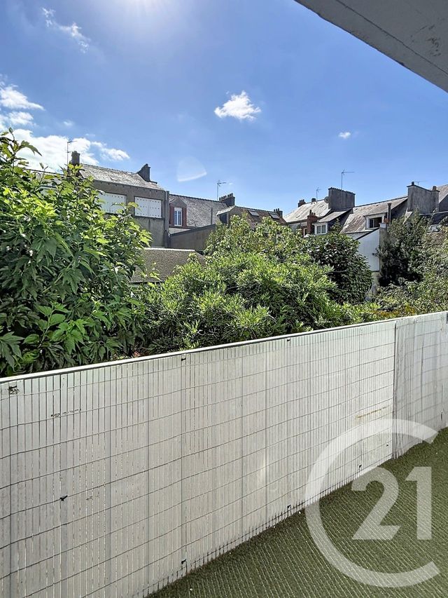maison à vendre - 6 pièces - 121.0 m2 - ST NAZAIRE - 44 - PAYS-DE-LOIRE - Century 21 By Ouest