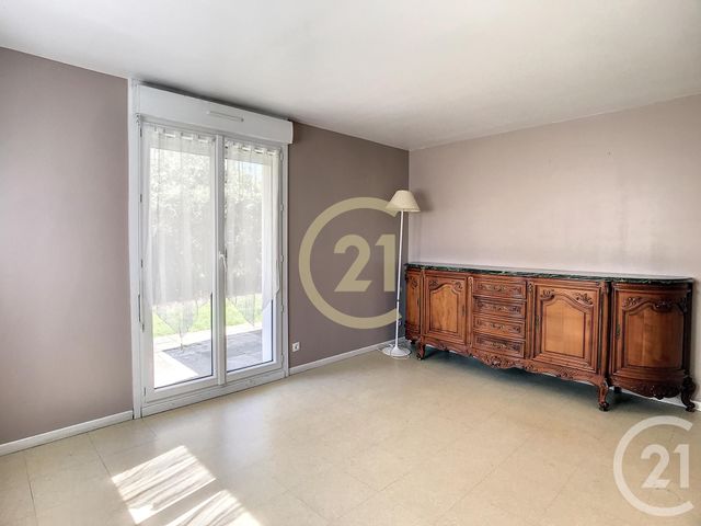 Appartement T2 à louer - 2 pièces - 44.94 m2 - ST NAZAIRE - 44 - PAYS-DE-LOIRE - Century 21 By Ouest