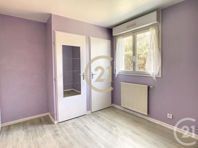 Appartement T2 à louer - 2 pièces - 44.94 m2 - ST NAZAIRE - 44 - PAYS-DE-LOIRE - Century 21 By Ouest