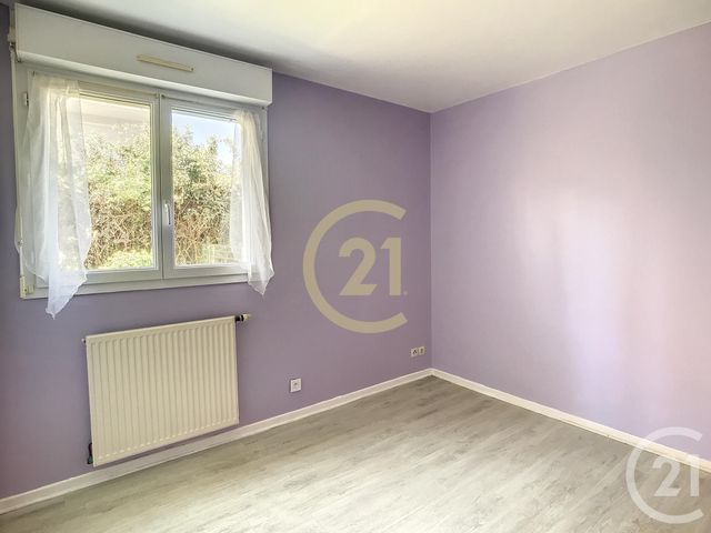 Appartement T2 à louer - 2 pièces - 44.94 m2 - ST NAZAIRE - 44 - PAYS-DE-LOIRE - Century 21 By Ouest