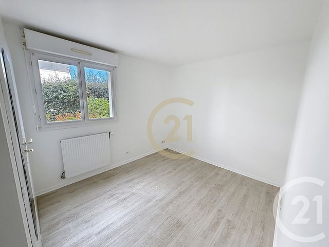 Appartement T2 à louer - 2 pièces - 44.94 m2 - ST NAZAIRE - 44 - PAYS-DE-LOIRE - Century 21 By Ouest
