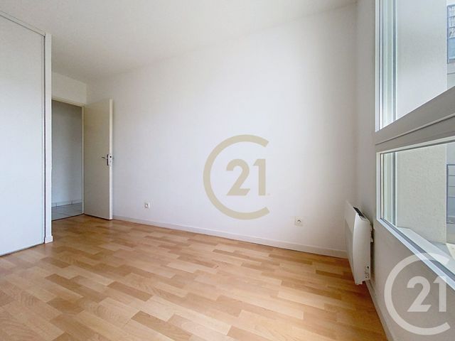 Appartement T3 à vendre - 3 pièces - 63.0 m2 - ST NAZAIRE - 44 - PAYS-DE-LOIRE - Century 21 By Ouest