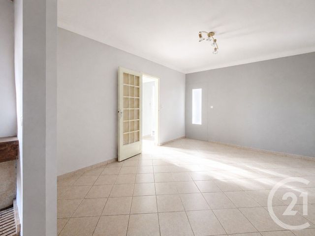 maison à vendre - 5 pièces - 95.0 m2 - PORNICHET - 44 - PAYS-DE-LOIRE - Century 21 By Ouest