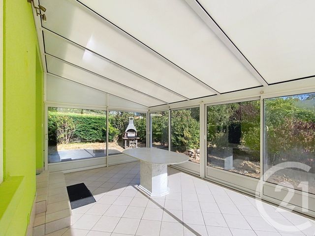 maison à vendre - 5 pièces - 95.0 m2 - PORNICHET - 44 - PAYS-DE-LOIRE - Century 21 By Ouest