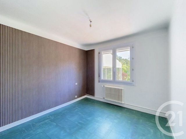maison à vendre - 5 pièces - 95.0 m2 - PORNICHET - 44 - PAYS-DE-LOIRE - Century 21 By Ouest