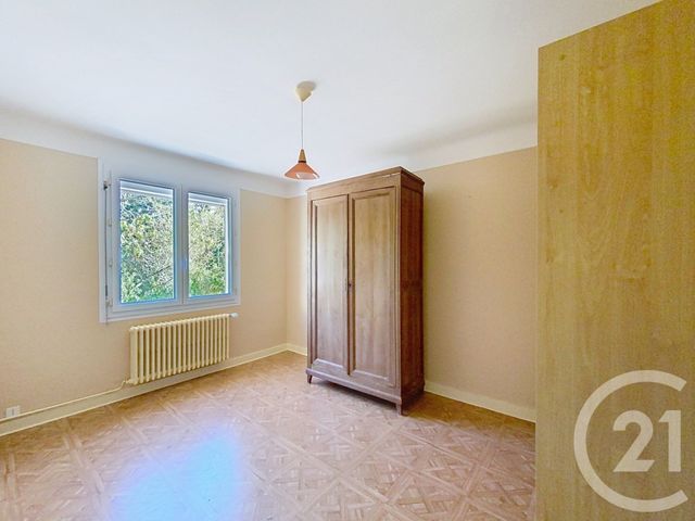 maison à vendre - 5 pièces - 95.0 m2 - PORNICHET - 44 - PAYS-DE-LOIRE - Century 21 By Ouest