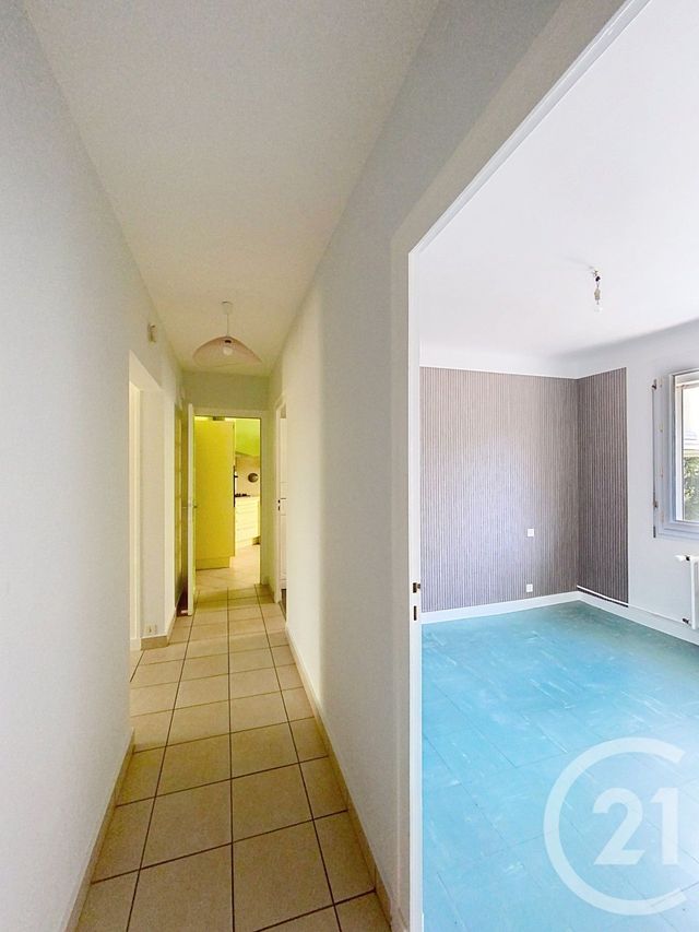 maison à vendre - 5 pièces - 95.0 m2 - PORNICHET - 44 - PAYS-DE-LOIRE - Century 21 By Ouest