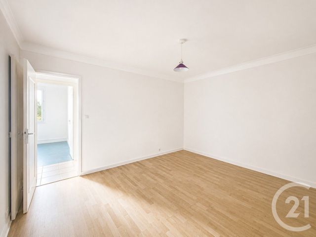maison à vendre - 5 pièces - 95.0 m2 - PORNICHET - 44 - PAYS-DE-LOIRE - Century 21 By Ouest