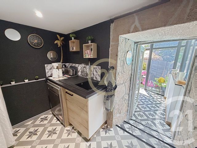 maison à vendre - 7 pièces - 177.0 m2 - MONTOIR DE BRETAGNE - 44 - PAYS-DE-LOIRE - Century 21 By Ouest