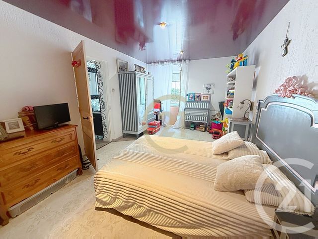 maison à vendre - 7 pièces - 177.0 m2 - MONTOIR DE BRETAGNE - 44 - PAYS-DE-LOIRE - Century 21 By Ouest
