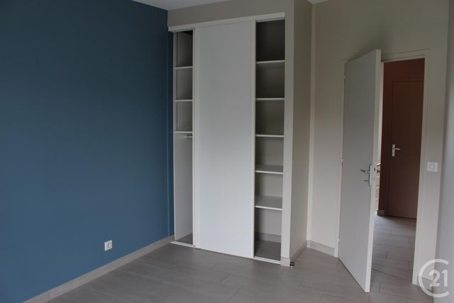 maison à louer - 5 pièces - 170.0 m2 - ST NAZAIRE - 44 - PAYS-DE-LOIRE - Century 21 By Ouest