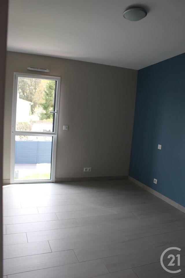 maison à louer - 5 pièces - 170.0 m2 - ST NAZAIRE - 44 - PAYS-DE-LOIRE - Century 21 By Ouest