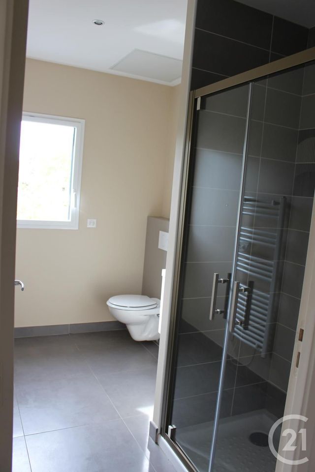 maison à louer - 5 pièces - 170.0 m2 - ST NAZAIRE - 44 - PAYS-DE-LOIRE - Century 21 By Ouest