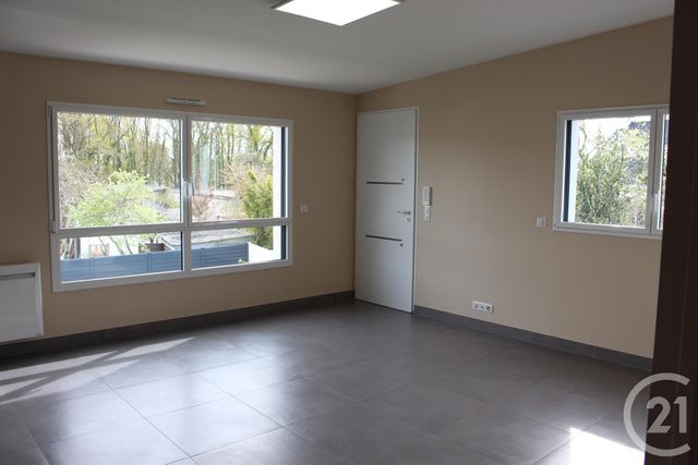 maison à louer - 5 pièces - 170.0 m2 - ST NAZAIRE - 44 - PAYS-DE-LOIRE - Century 21 By Ouest