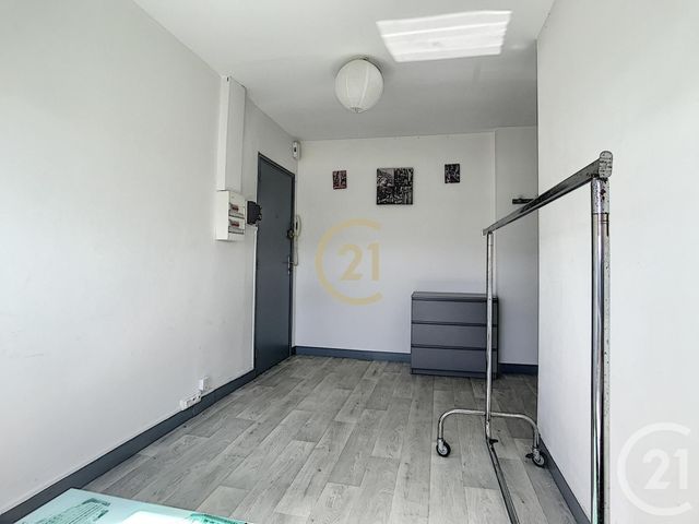 Appartement F1 à louer - 2 pièces - 22.13 m2 - ST NAZAIRE - 44 - PAYS-DE-LOIRE - Century 21 By Ouest
