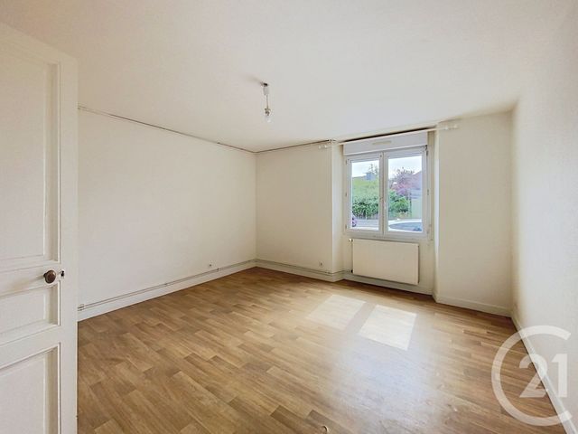 Appartement T3 à louer - 3 pièces - 95.83 m2 - ST NAZAIRE - 44 - PAYS-DE-LOIRE - Century 21 By Ouest