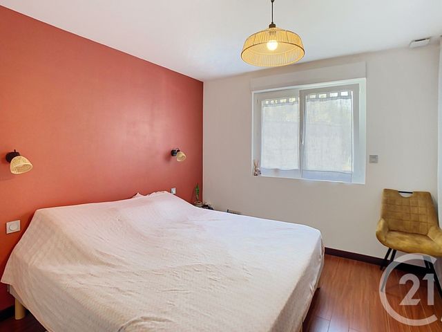maison à vendre - 5 pièces - 114.04 m2 - CROSSAC - 44 - PAYS-DE-LOIRE - Century 21 By Ouest