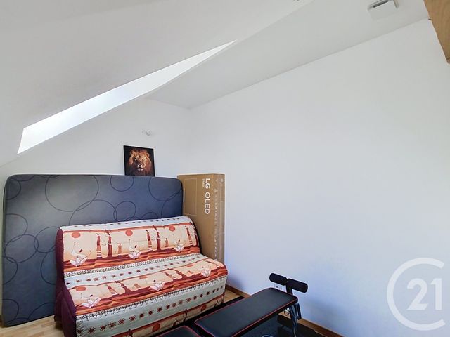 maison à vendre - 5 pièces - 114.04 m2 - CROSSAC - 44 - PAYS-DE-LOIRE - Century 21 By Ouest