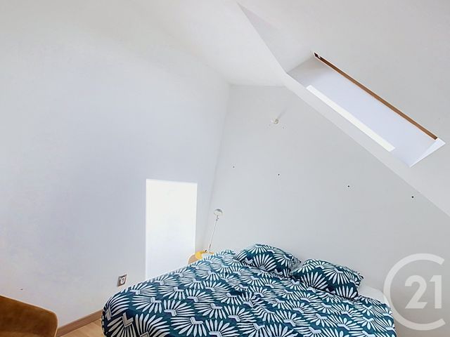 maison à vendre - 5 pièces - 114.04 m2 - CROSSAC - 44 - PAYS-DE-LOIRE - Century 21 By Ouest