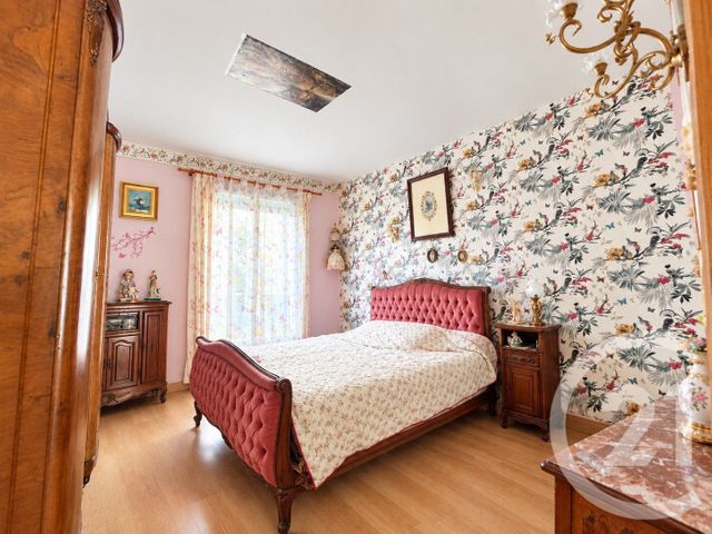 Appartement T3 à vendre - 3 pièces - 82.06 m2 - ST NAZAIRE - 44 - PAYS-DE-LOIRE - Century 21 By Ouest