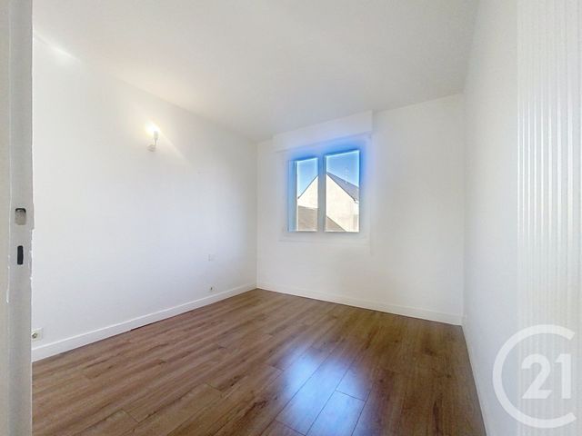 Appartement T2 à louer - 2 pièces - 44.09 m2 - ST NAZAIRE - 44 - PAYS-DE-LOIRE - Century 21 By Ouest