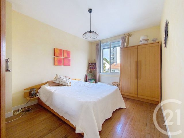 maison à vendre - 5 pièces - 94.0 m2 - ST NAZAIRE - 44 - PAYS-DE-LOIRE - Century 21 By Ouest