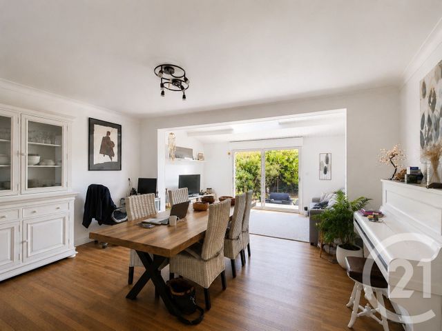 maison - ST NAZAIRE - 44
