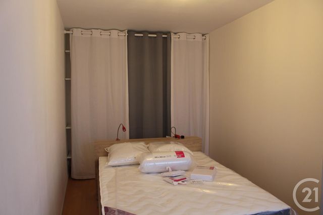 Appartement T2 à louer - 2 pièces - 39.26 m2 - ST NAZAIRE - 44 - PAYS-DE-LOIRE - Century 21 By Ouest