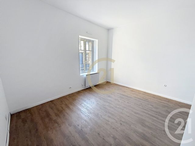Appartement F2 à louer - 2 pièces - 39.41 m2 - ST NAZAIRE - 44 - PAYS-DE-LOIRE - Century 21 By Ouest