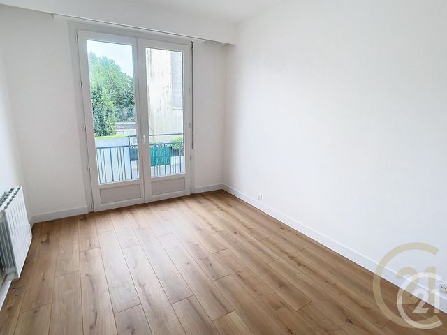 Appartement T5 à louer - 5 pièces - 83.43 m2 - ST NAZAIRE - 44 - PAYS-DE-LOIRE - Century 21 By Ouest
