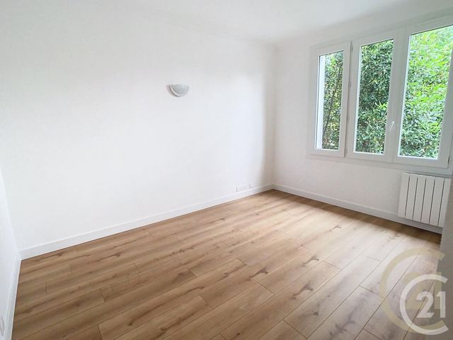 Appartement T5 à louer - 5 pièces - 83.43 m2 - ST NAZAIRE - 44 - PAYS-DE-LOIRE - Century 21 By Ouest