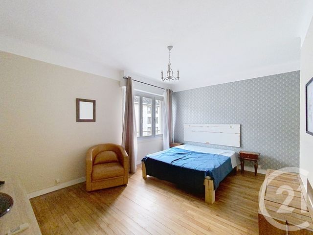 Appartement T4 à vendre - 4 pièces - 106.53 m2 - ST NAZAIRE - 44 - PAYS-DE-LOIRE - Century 21 By Ouest