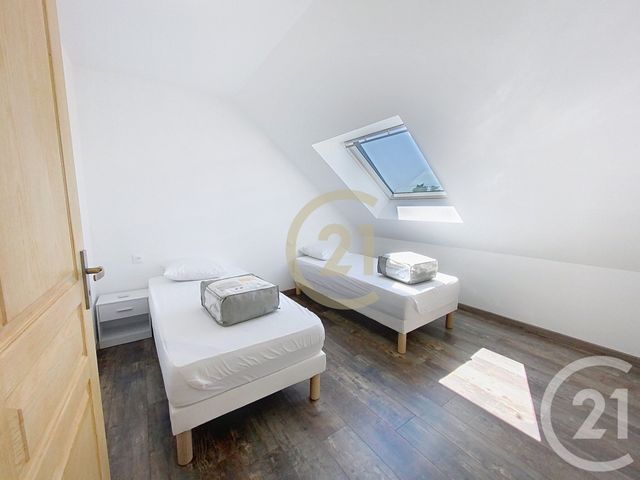 maison à louer - 5 pièces - 98.8 m2 - TRIGNAC - 44 - PAYS-DE-LOIRE - Century 21 By Ouest