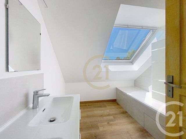 maison à louer - 5 pièces - 98.8 m2 - TRIGNAC - 44 - PAYS-DE-LOIRE - Century 21 By Ouest